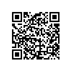 RCP1206W150RGS3 QRCode