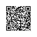 RCP1206W150RGTP QRCode