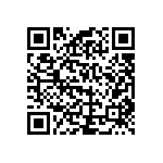 RCP1206W150RJEA QRCode