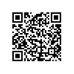 RCP1206W150RJEB QRCode