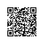 RCP1206W150RJED QRCode
