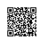RCP1206W150RJET QRCode