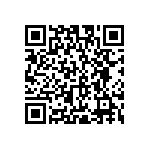 RCP1206W150RJS2 QRCode