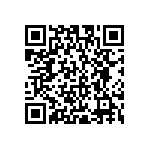 RCP1206W150RJWB QRCode