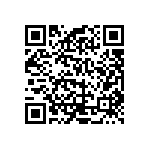 RCP1206W15R0GEA QRCode
