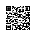 RCP1206W15R0GED QRCode
