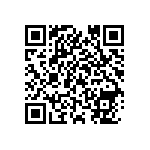 RCP1206W15R0GET QRCode