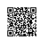 RCP1206W15R0JED QRCode