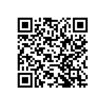 RCP1206W15R0JS3 QRCode