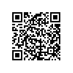 RCP1206W160RGS3 QRCode