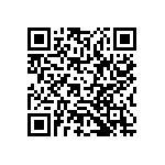 RCP1206W160RGS6 QRCode