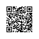 RCP1206W160RGTP QRCode