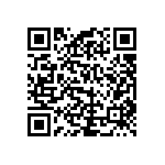 RCP1206W160RJEB QRCode