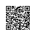RCP1206W160RJS6 QRCode