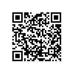 RCP1206W16R0GEA QRCode