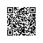 RCP1206W16R0GEB QRCode