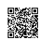 RCP1206W16R0GED QRCode