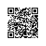 RCP1206W16R0GET QRCode