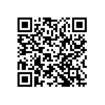 RCP1206W16R0JEC QRCode