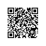 RCP1206W16R0JTP QRCode