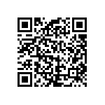 RCP1206W180RGEC QRCode