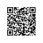 RCP1206W180RGS6 QRCode