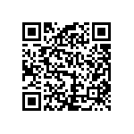 RCP1206W180RGTP QRCode