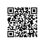 RCP1206W180RJWB QRCode