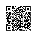 RCP1206W18R0GEC QRCode