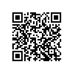 RCP1206W18R0GED QRCode