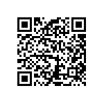 RCP1206W18R0GTP QRCode