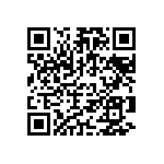 RCP1206W18R0JED QRCode