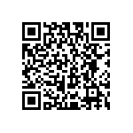 RCP1206W18R0JS3 QRCode