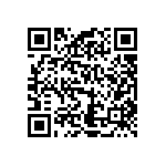 RCP1206W18R0JTP QRCode