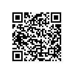 RCP1206W1K00GEA QRCode