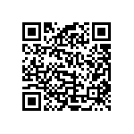 RCP1206W1K00GEB QRCode