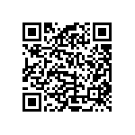 RCP1206W1K00GWB QRCode