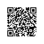 RCP1206W1K00JS6 QRCode