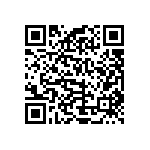 RCP1206W1K00JWB QRCode