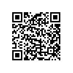 RCP1206W1K10GEB QRCode