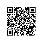 RCP1206W1K10GED QRCode