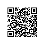 RCP1206W1K20GWB QRCode