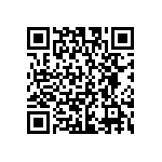 RCP1206W1K30GWB QRCode