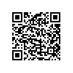 RCP1206W1K30JEB QRCode