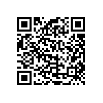 RCP1206W1K30JEC QRCode