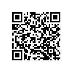 RCP1206W1K30JS2 QRCode