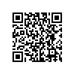 RCP1206W1K30JWB QRCode