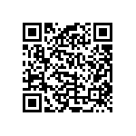 RCP1206W1K50GED QRCode