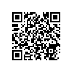 RCP1206W1K50GET QRCode