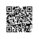 RCP1206W1K50GS2 QRCode